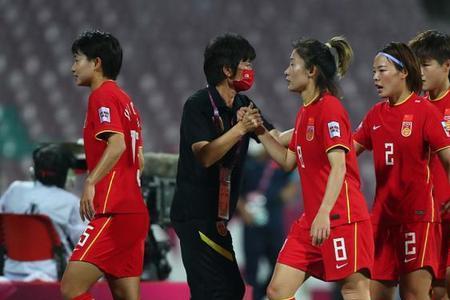 女足欧锦赛2022赛程