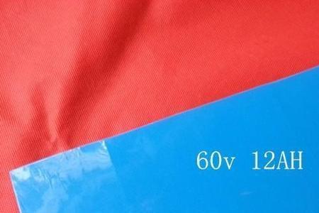 三元锂电池充电100%好不好