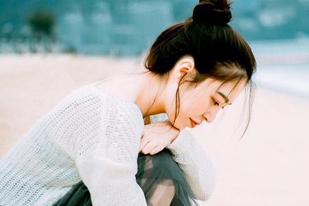 男人说永远不会忘记怎么回