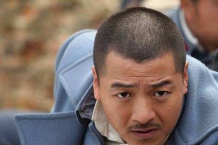 闯关东宋天虎和三姐妹大结局
