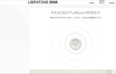 回音壁wifi连接有延迟么