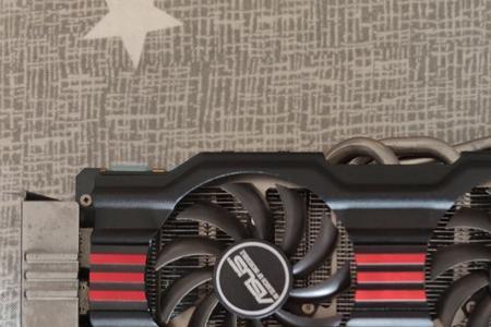 rx670010g显卡相当于gtx多少
