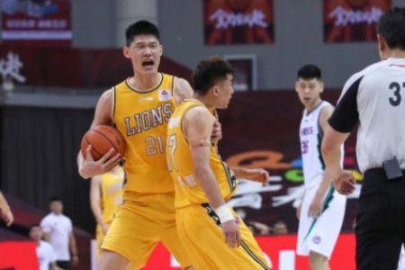cba比赛一共有几次暂停