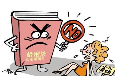 见解和建议的区别