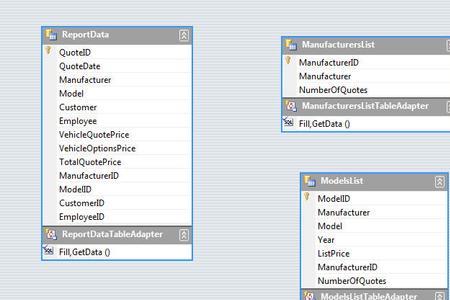 autodesk360干嘛的
