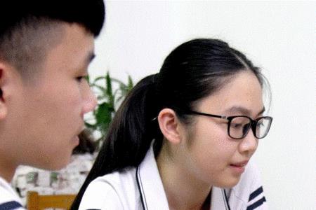 福州金桥学校条件怎样