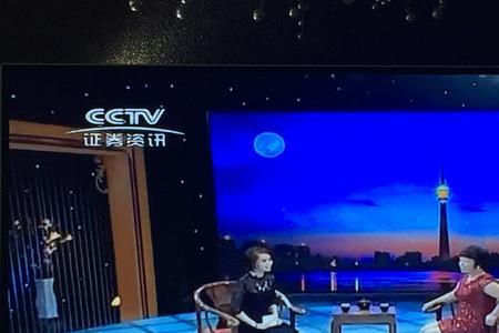 央视节目可以剪辑吗