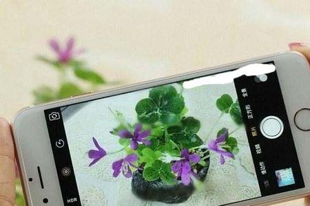 苹果手机怎么连接相机