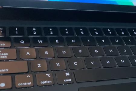 ipad秒控键盘要自己购买吗