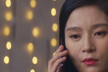 女人的理由女主是谁