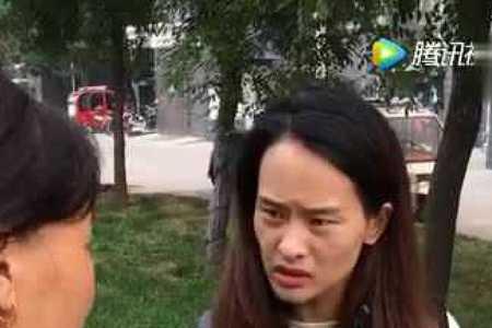 第一次和儿媳聊天怎么聊