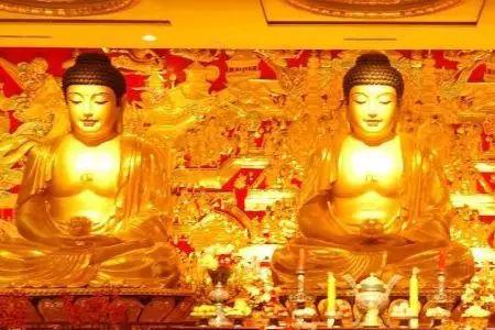 七宝藏是哪七本书