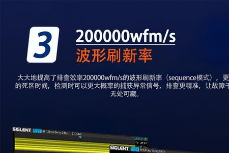 双通道好还是四通道好