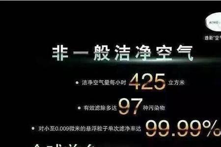 安利逸新空气净化器怎么清洗