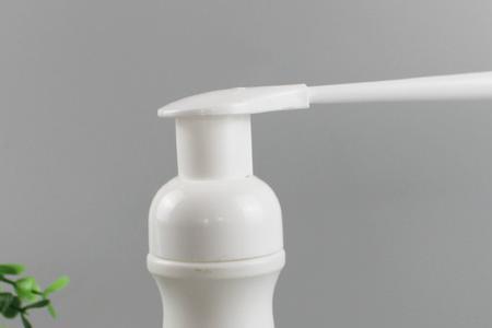 起泡器多久换一次