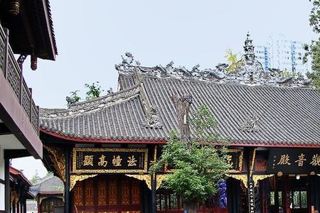 大慈寺求什么最灵