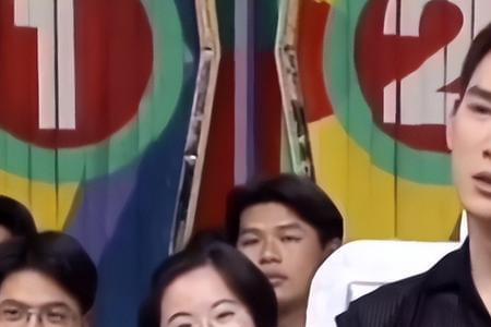 焦恩俊的儿子