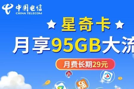 办电话卡有没有定向流量