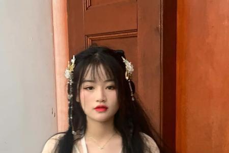 仙侠剧里的衣服是汉服吗