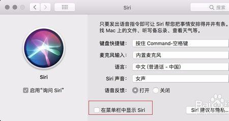 oppor9m怎么启动siri
