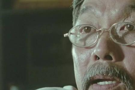 挚爱和最爱有什么区别