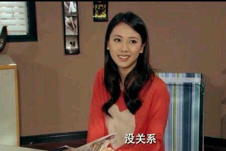 吕子乔真名叫什么