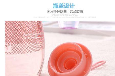 亚奇水杯是什么品牌