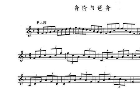yin的分解