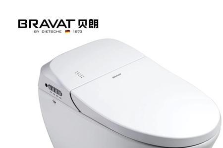 贝朗马桶水箱一直流水