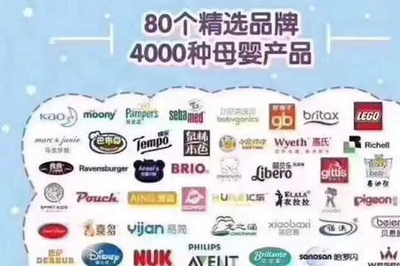 61母婴店朋友圈文案