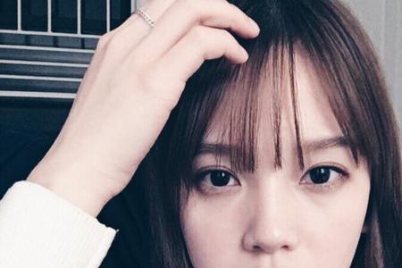 颜控的女生好追吗
