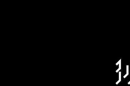 孙字加坐船旁是什么字