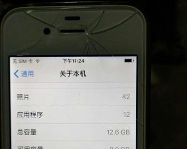 苹果国行机序列号p开头