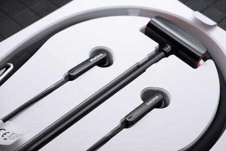 vivos15pro耳机怎么关闭随身听