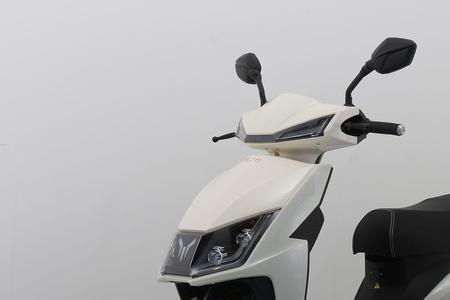 立马lm1200dt-13评测