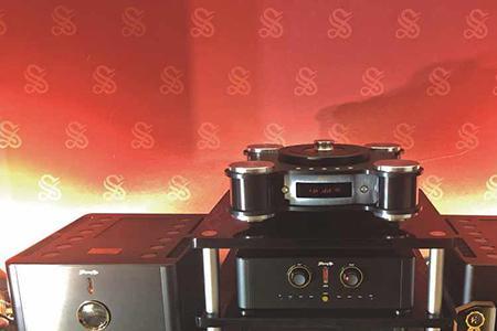 声雅s3cd质量怎么样