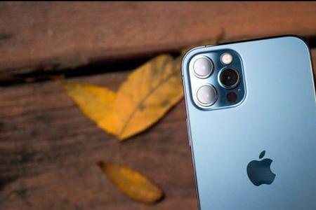iphone14promax有必要买无线充电器吗