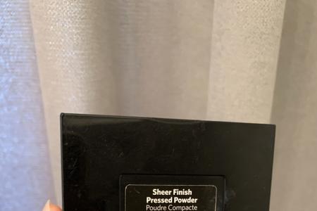bobbibrown散粉色号有哪些