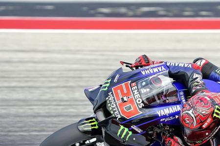 wsbk和motogp哪个水平高