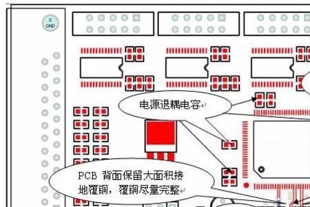 pcie总线原理