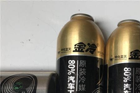 哪款空调还有氟利昂