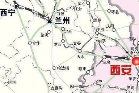 武汉到十堰一共经过了哪些城市