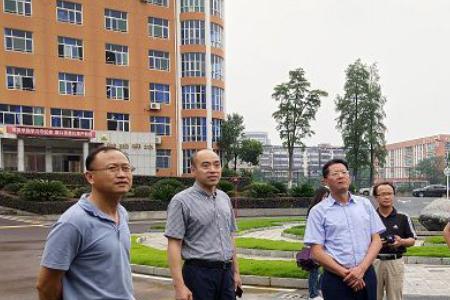 渝水一中和新余九中哪个好