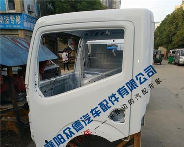 东风凯普特电动门窗不升降