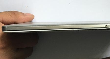 华为手机重力传感器坏了怎么办
