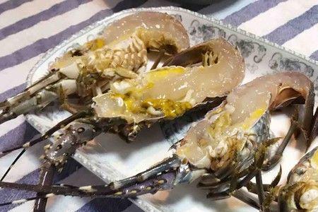 半斤小青龙有多大