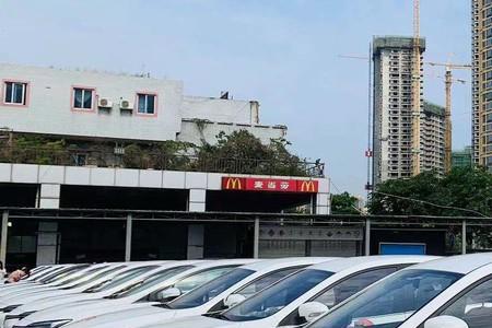 沈阳没有车怎么跑网约车