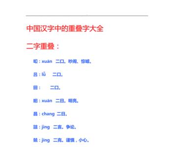 ch0ng的汉字是什么