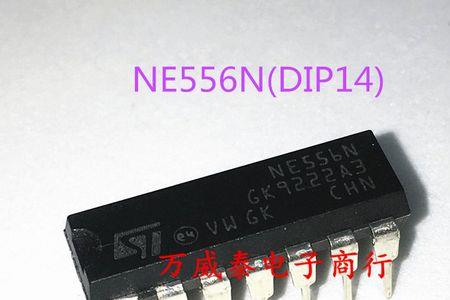 nⅰne序数词形式