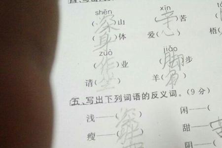 willing反义词是什么